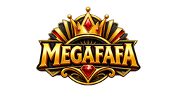 legendtogel